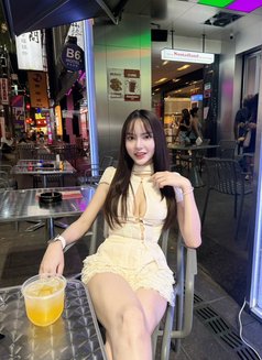 May May🇹🇭 - puta in Taipei Photo 14 of 20