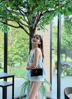 May May🇹🇭 - escort in Udon Thani Photo 8 of 8