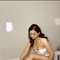 May massage Good Companion - escort in Bangkok Photo 3 of 9