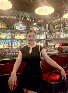 May Maylada Good Companion - escort in Bangkok Photo 6 of 6