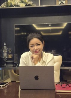 May Maylada Good Companion - escort in Bangkok Photo 1 of 13