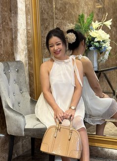May Maylada Good Companion - escort in Bangkok Photo 6 of 13