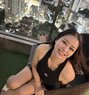 May massage Good Companion - escort in Bangkok Photo 1 of 9