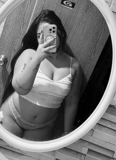 May Melanie - escort in Phuket Photo 6 of 10