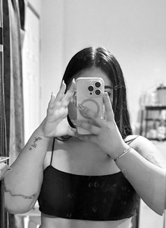 May Melanie - escort in Phuket Photo 7 of 10