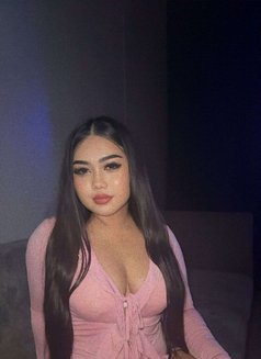 May Melanie - escort in Phuket Photo 9 of 10