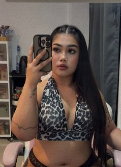 May Melanie - escort in Phuket Photo 10 of 10