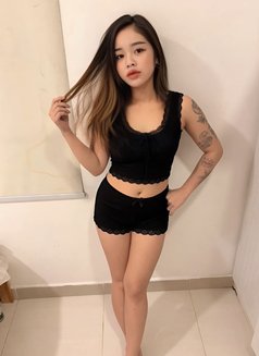 Maya mix 🇨🇷 🇱🇦 - escort in Muscat Photo 8 of 9