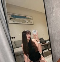 May Professional Massage From Thailan - puta in Riyadh