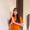 May Professional Massage From Thailan - escort in Riyadh Photo 1 of 5