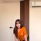 May Professional Massage From Thailan - escort in Riyadh Photo 2 of 5
