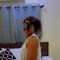 May Queen - escort in Candolim, Goa Photo 3 of 6
