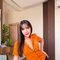 May Sexy Lady So Hot - escort in Riyadh