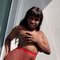 MAY - escort in Kuala Lumpur Photo 3 of 5