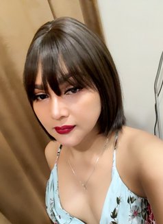 May - masseuse in Phuket Photo 9 of 10
