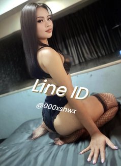 May - escort in Bangkok Photo 1 of 3