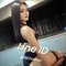 May - escort in Bangkok
