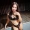 May - escort in Bangkok Photo 3 of 3