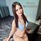 May - escort in Bangkok Photo 2 of 3