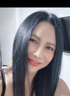 May - puta in Pattaya Photo 1 of 3