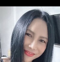 May - escort in Pattaya Photo 1 of 3