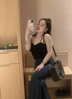 May - puta in Pattaya Photo 2 of 6