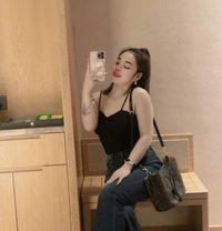 May - puta in Pattaya