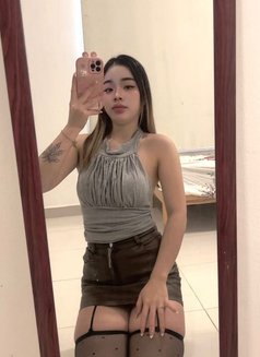 May - puta in Pattaya Photo 5 of 6