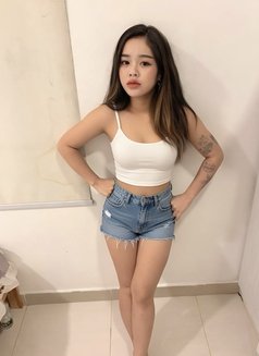 Maya mix 🇨🇷 🇱🇦 - escort in Muscat Photo 7 of 9