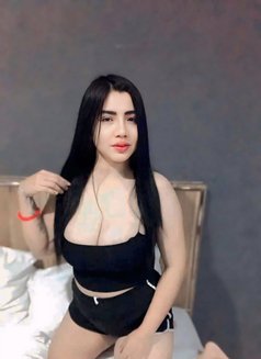 🪻🫦May 🪻🫦 - escort in Riyadh Photo 2 of 5