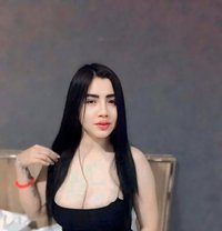 🪻🫦May 🪻🫦 - escort in Riyadh Photo 2 of 5