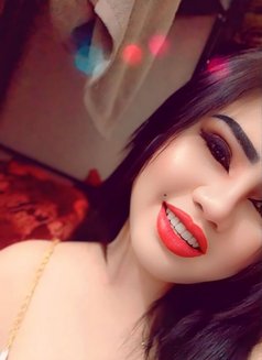 🪻🫦May 🪻🫦 - escort in Riyadh Photo 4 of 5