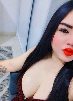 🪻🫦May 🪻🫦 - escort in Riyadh Photo 5 of 5