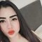 🪻🫦May 🪻🫦 - escort in Riyadh Photo 3 of 10