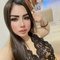 🪻🫦May 🪻🫦 - escort in Riyadh Photo 2 of 13