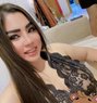 🪻🫦May 🪻🫦 - escort in Riyadh Photo 5 of 13
