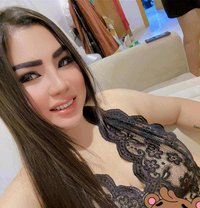 🪻🫦May 🪻🫦 - escort in Riyadh Photo 5 of 13