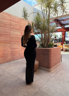 May - escort in Batumi Photo 6 of 18