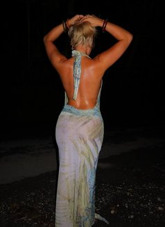 May - escort in Batumi Photo 11 of 18