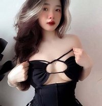 May - puta in Kuala Lumpur