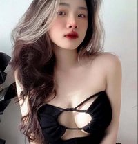 May - puta in Kuala Lumpur