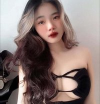 May - puta in Kuala Lumpur