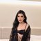 May Yung Lady And Sexsy - escort in Riyadh Photo 4 of 6