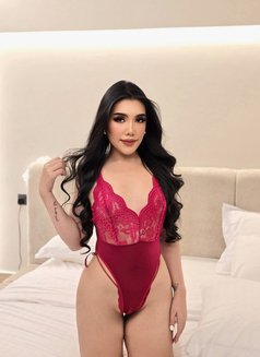 May Yung Lady And Sexsy - escort in Riyadh Photo 4 of 5