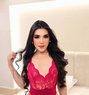 May Yung Lady And Sexsy - escort in Riyadh Photo 5 of 11