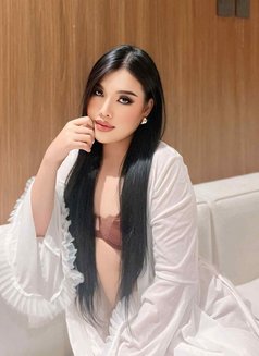May Yung Lady And Sexsy - escort in Riyadh Photo 2 of 6
