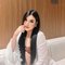 May Yung Lady And Sexsy - escort in Riyadh Photo 2 of 6