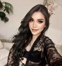 May Yung Lady And Sexsy - puta in Riyadh Photo 4 of 6