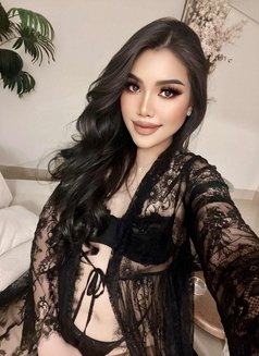 May Yung Lady And Sexsy - escort in Riyadh Photo 4 of 6