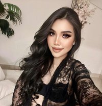 May Yung Lady And Sexsy - escort in Riyadh Photo 4 of 6
